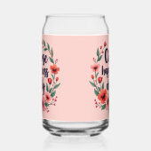 Choisissez la couronne fleurie quotidienne de bonh (Gauche)