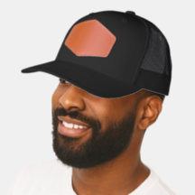 Choisissez la forme et le design de votre patch en