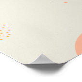 Choisissez votre affiche Énergie (Coin)