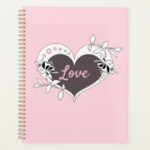 Choisissez votre couleur préférée (Devant)