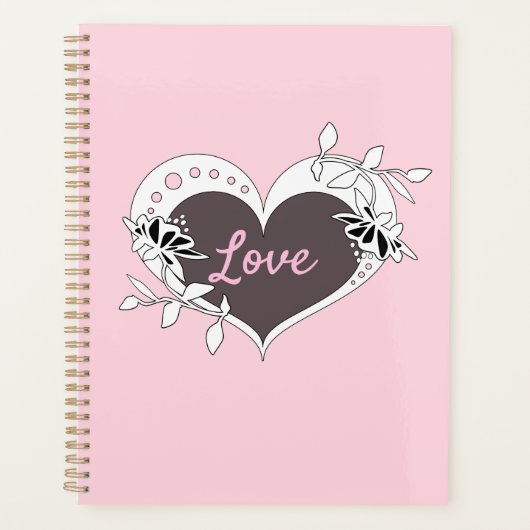 Choisissez votre couleur préférée (Devant)