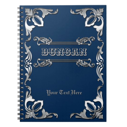 Choisissez votre couverture de livre classique en (Devant)