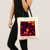 Choisya Autumn 3 sac fourre-tout (Devant (produit))