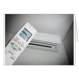 Choix de climatisation