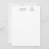 Choix de la carte Terre (Dos)