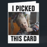 CHOIX DE NEZ GIIRL FUNNY CARTES D'ANNIVERSAIRE SUR<br><div class="desc">J'AI CHOISI CETTE CARTE JUSTE POUR VOTRE CARTE D'ANNIVERSAIRE.</div>