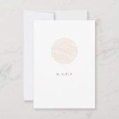 Choix de repas japonais RSVP (Devant)