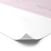 choke 7 poster (Hoek)