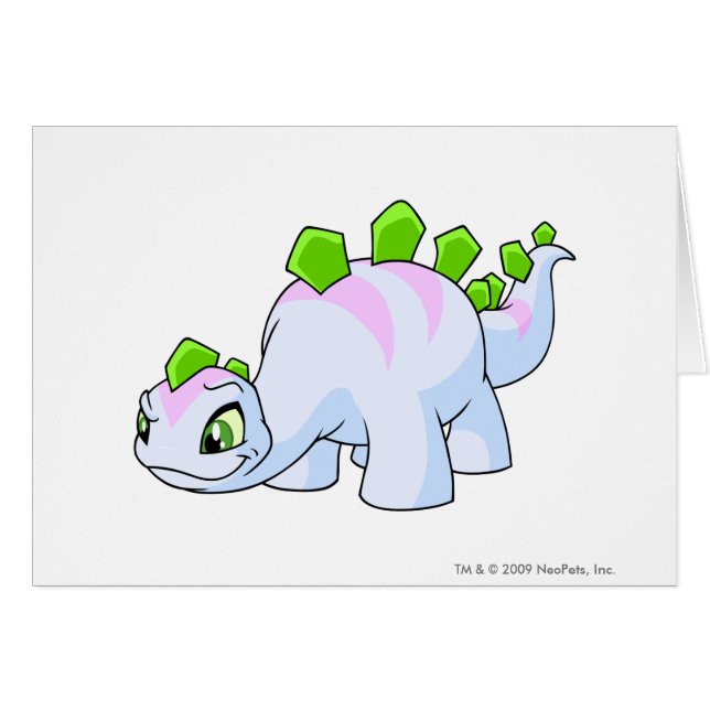 Chomby a barré (Devant horizontal)