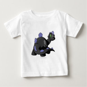 Chomby Shadow