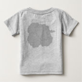 Choo Choo Train (Achterkant)