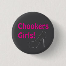 Chookers Meisjes!