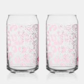 Choose Hope Breast Cancer Awareness (Recto)