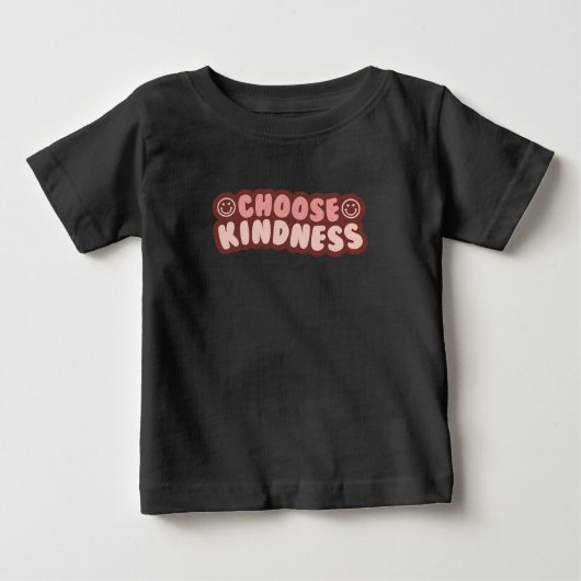Choose Kindness (Voorkant)