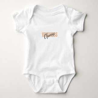 Choose Kindness Romper