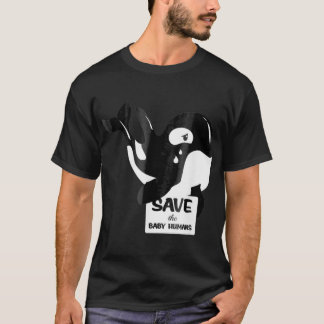 Choose Life Anti Abortion Pro Life Christian T-shirt