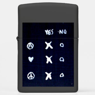 ...choose your freedom...art by Jutta Gabriel...