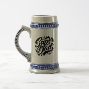 CHOPE À BIÈRE 