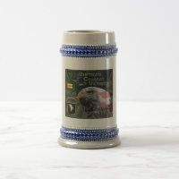 101e Division aéroportée Viêt Nam Vétérinaire de c