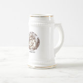 Chope À Bière 11 janvier - Fille Hug Boy Day (Devant droit)