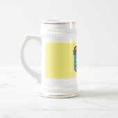 Chope À Bière 13 janvier - Jour de canard en caoutchouc (Gauche)