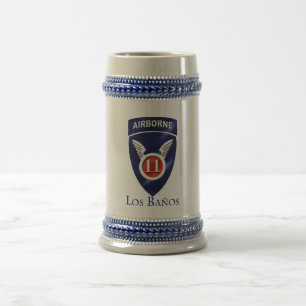 Chope À Bière 14 octobre 10 DEVALLE