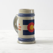 CHOPE À BIÈRE 18 RÈGLES ICI ! (Devant gauche)