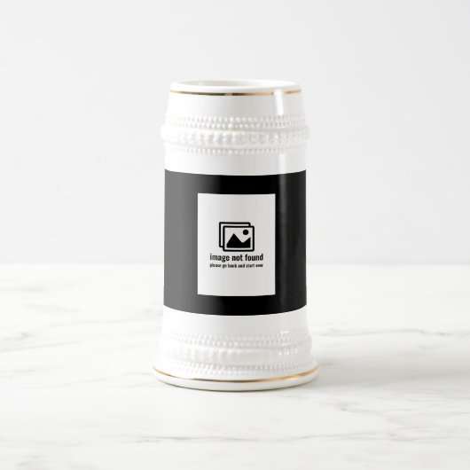 CHOPE À BIÈRE 216 (Centre)