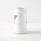 Chope À Bière 2-14 Cav (Centre)