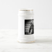 CHOPE À BIÈRE 3 (Centre)