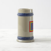 Chope À Bière 33 ans (Centre)