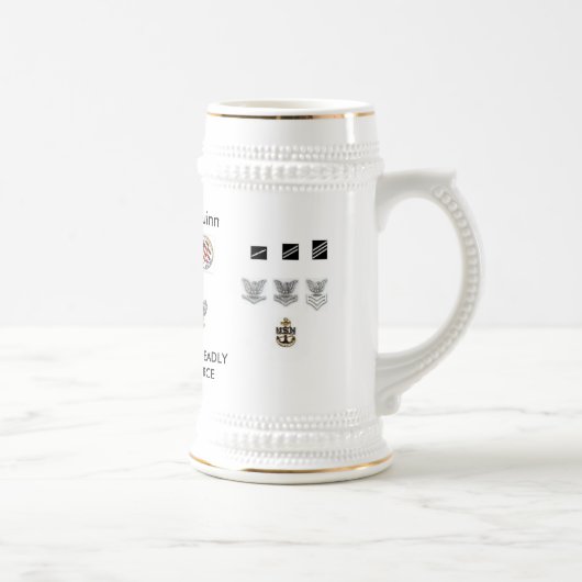 CHOPE À BIÈRE 4065, 4066, 4097, 4115, 7479, 10992, 11007, 119… (Droite)