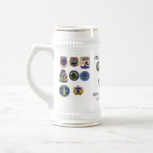 CHOPE À BIÈRE 4065, 4066, 4097, 4115, 7479, 10992, 11007, 119… (Gauche)