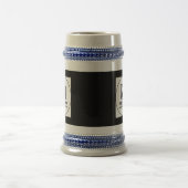 CHOPE À BIÈRE 416 (Centre)