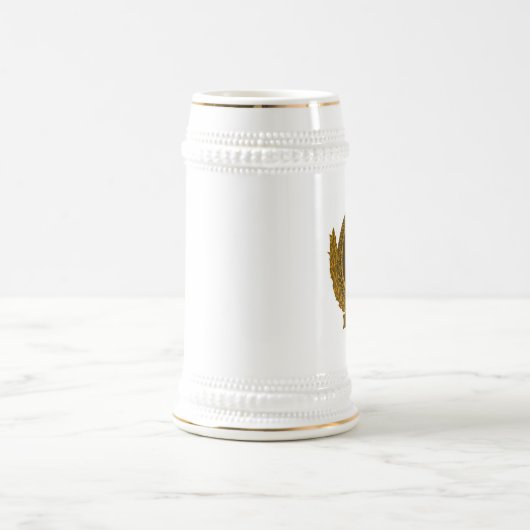 CHOPE À BIÈRE ACHILLE (Centre)