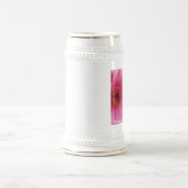 Chope À Bière Appréciation de professeur (Centre)