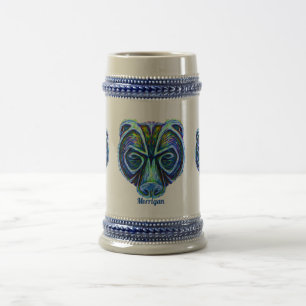 Chope À Bière Artio interne~