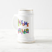 Chope À Bière awesomemama.png (Devant gauche)