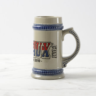 Chope À Bière Basil OFFICIEL Marceaux.com Stein