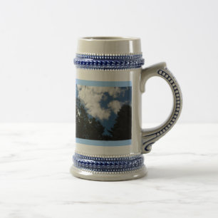 CHOPE À BIÈRE BEAU CIEL