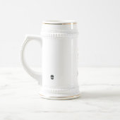 CHOPE À BIÈRE BELGIQUE (BELGIQUE) (Gauche)