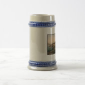 Chope À Bière Bellagio (Centre)