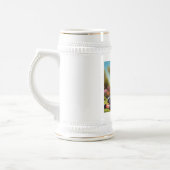 Chope À Bière Bigfoot Mutation (Gauche)