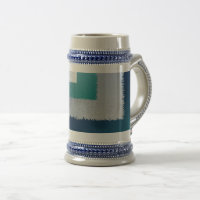 bleu turquoise gris ex pastel