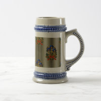 Bougies et couronne de Noël