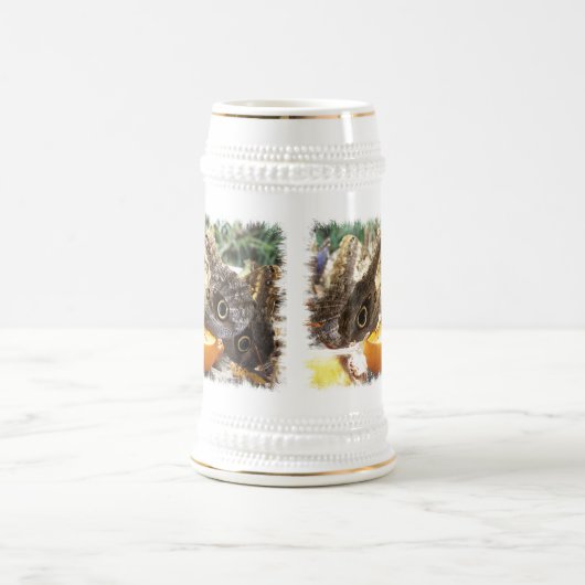 CHOPE À BIÈRE BOUTEILLES (Centre)