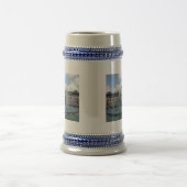 Chope À Bière bratislava herbalkovich (Centre)