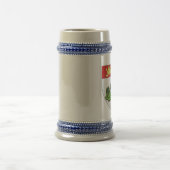 Chope À Bière Ca île Prince Edouard, Canada (Centre)