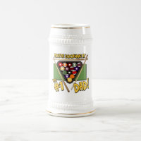 Cadeau de fête des pères de papa de