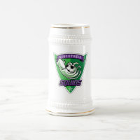 Calmars Stein de Miskatonic